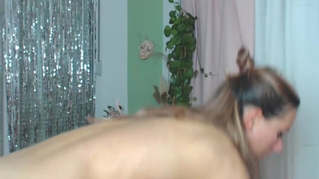 artisteerotique