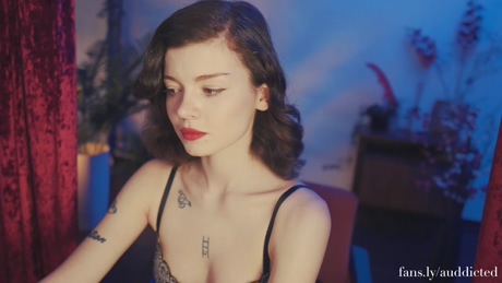 auddicted 16-04-2022 kinky 
