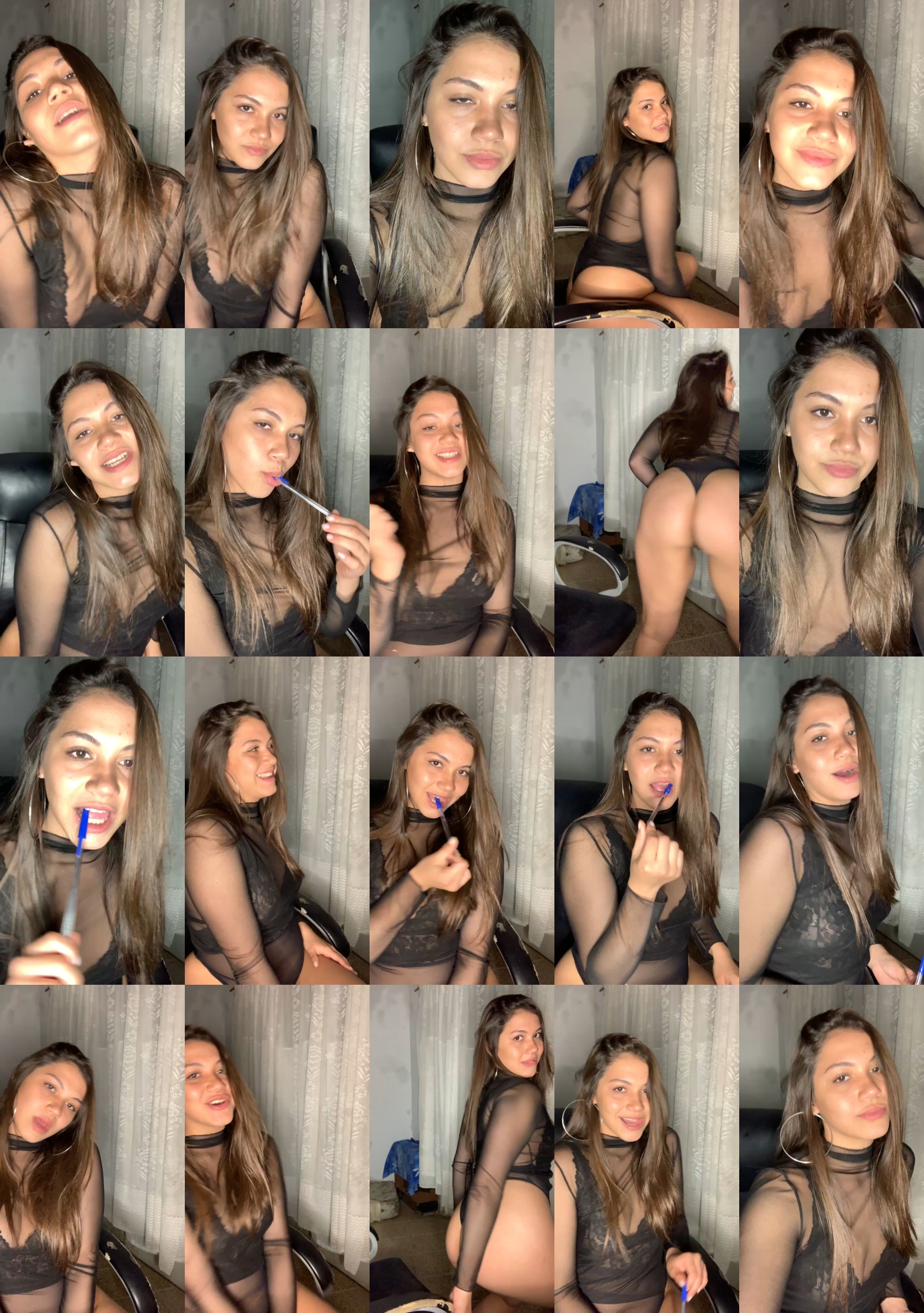 baby_foxxx 16-04-2022 yummy 