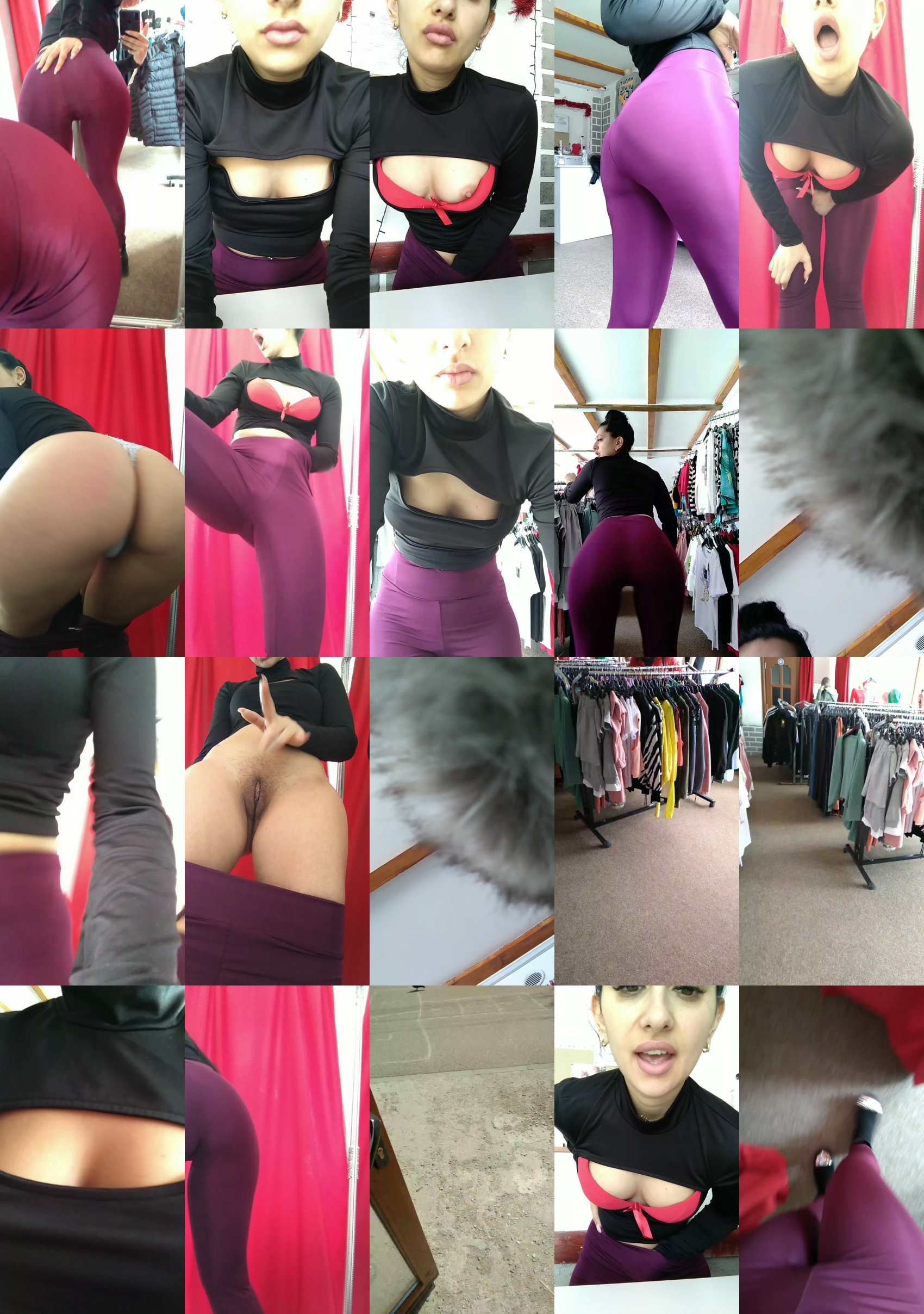bia_zar94 16-04-2022 pussy 