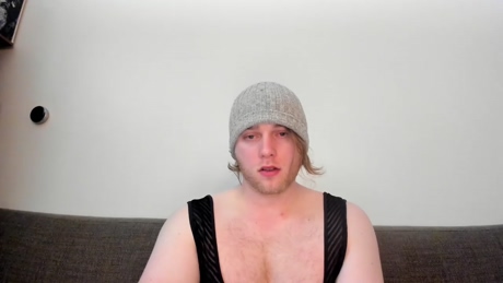 biblondeguuyy  16-04-2022 video bigass