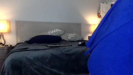bobbingforpineapples  16-04-2022 sexyfeet Couples