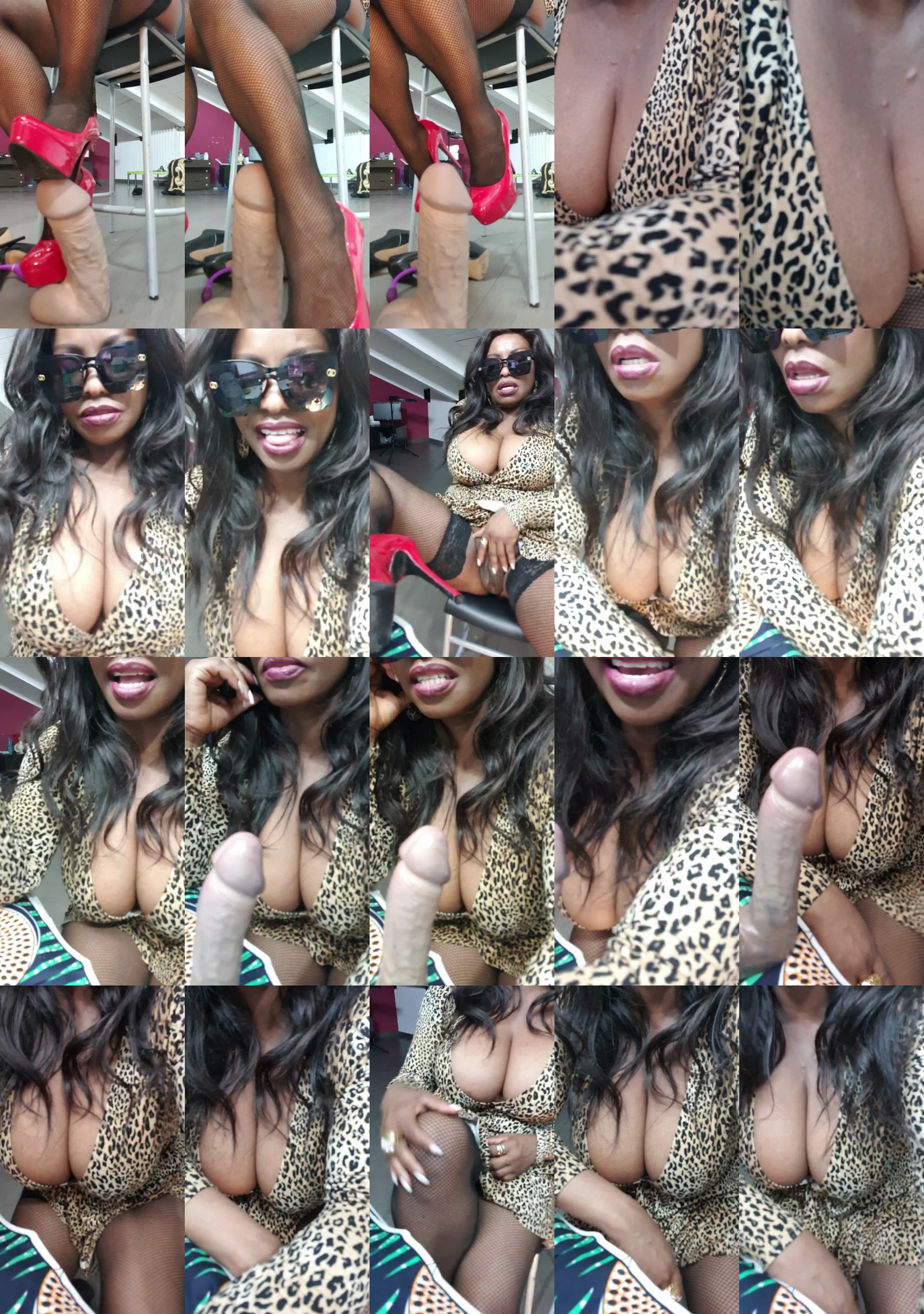 Preview