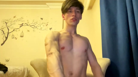 boy_with_a_joy  15-04-2022 video fingering