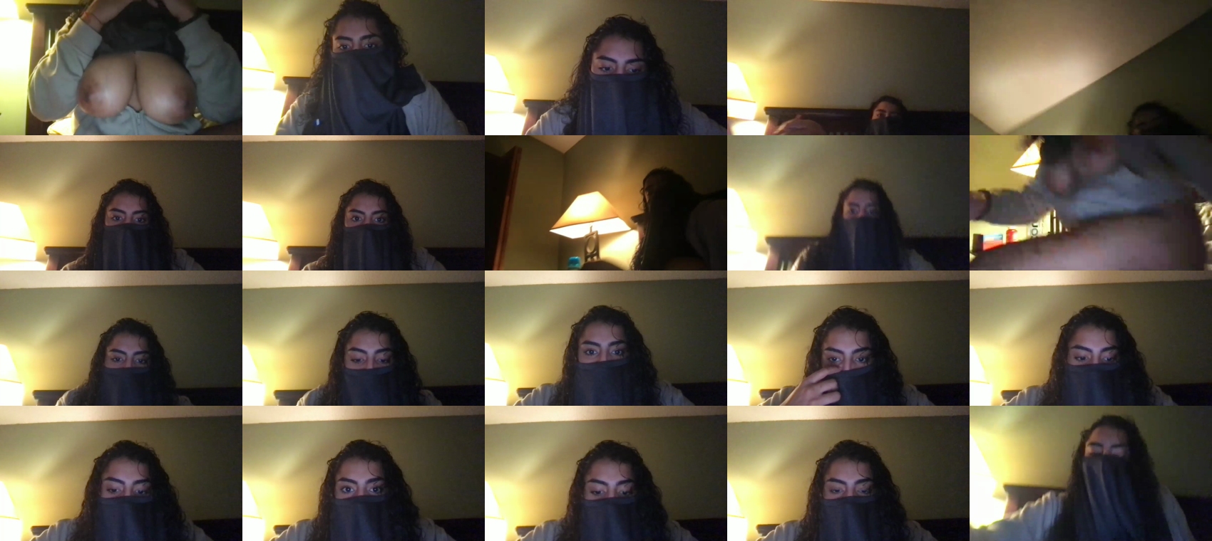 breezy6908 16-04-2022 wank 