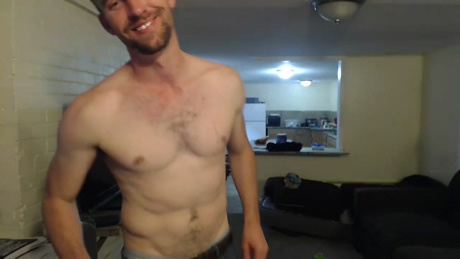 bryancavallo  16-04-2022 video strip