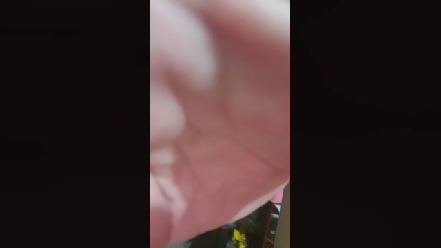 casalloucura18 16-04-2022 oral 
