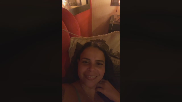 castanha_sexy