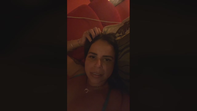 castanha_sexy 16-04-2022 XXX 