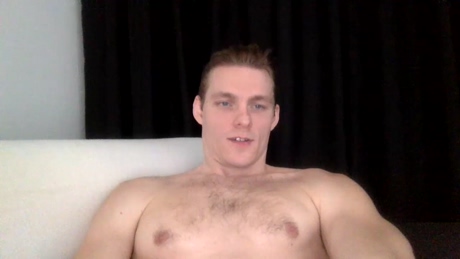 cockagent007  15-04-2022 video big