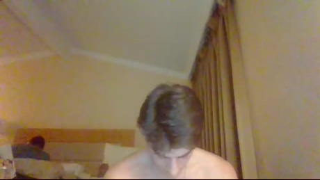 college_packing_8  16-04-2022 video sweet