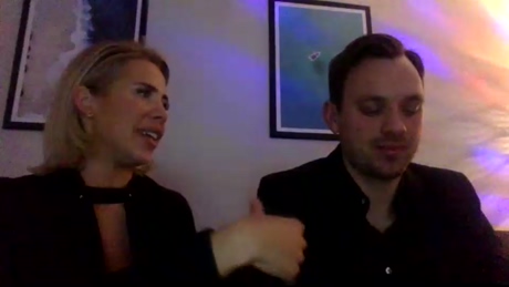 couplewhores 16-04-2022 naked 