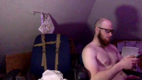 crackedcrypto  16-04-2022 video beautiful