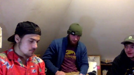 crackedcrypto  16-04-2022 video strip