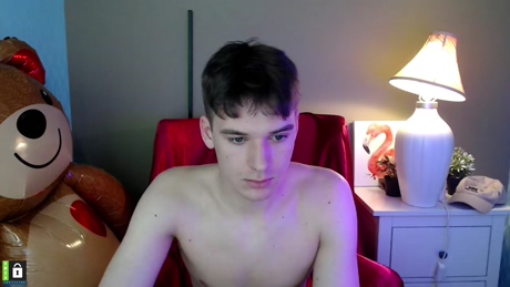 david_stain  16-04-2022 video cute