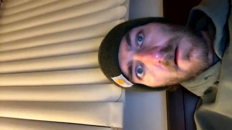 delly989  16-04-2022 video prettyface