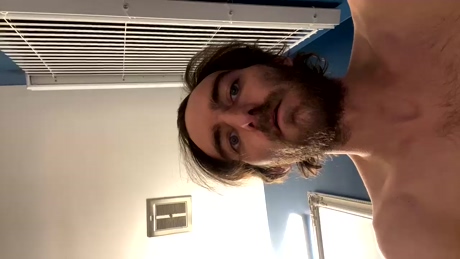 delly989  16-04-2022 video jerkoff