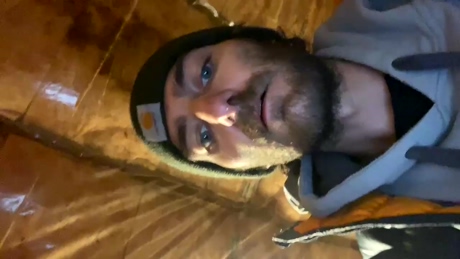 delly989  16-04-2022 video love