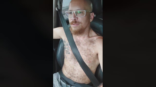 diegaoberinjela  16-04-2022 video fuckhard