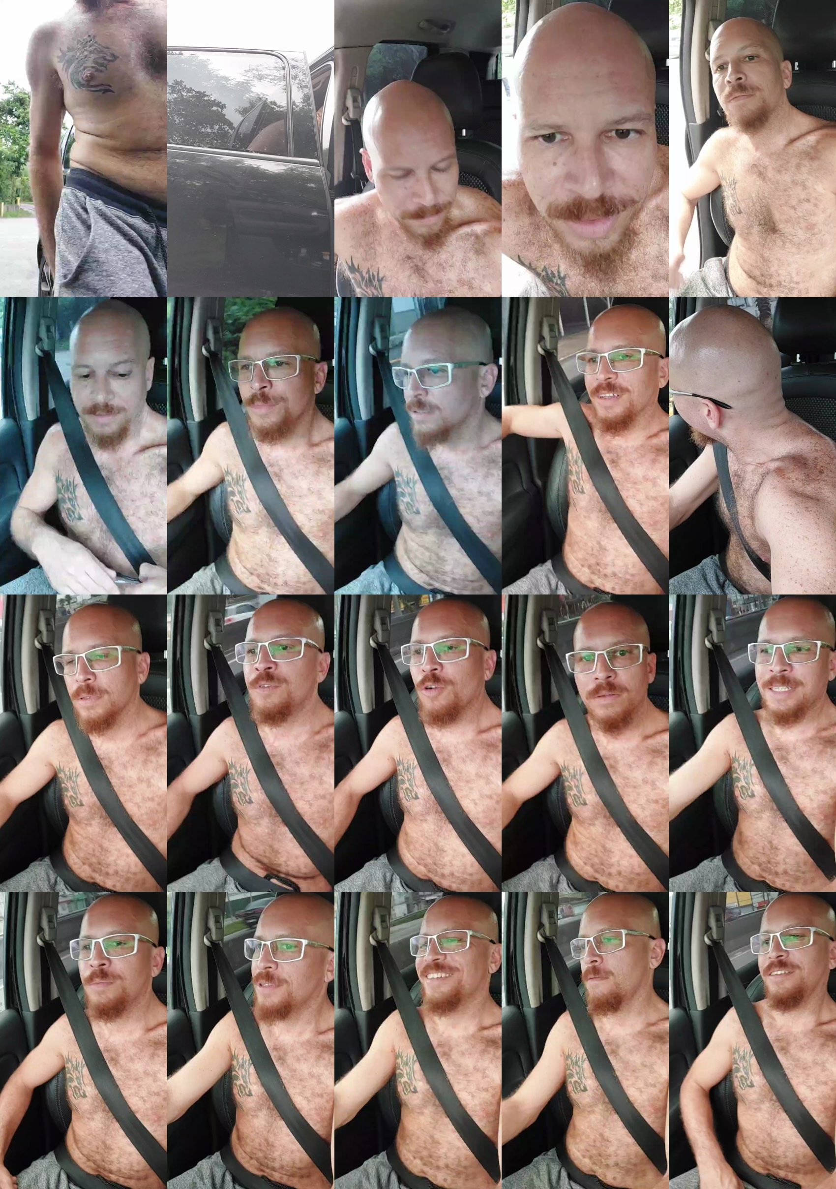 diegaoberinjela  16-04-2022 Recorded Video fuck