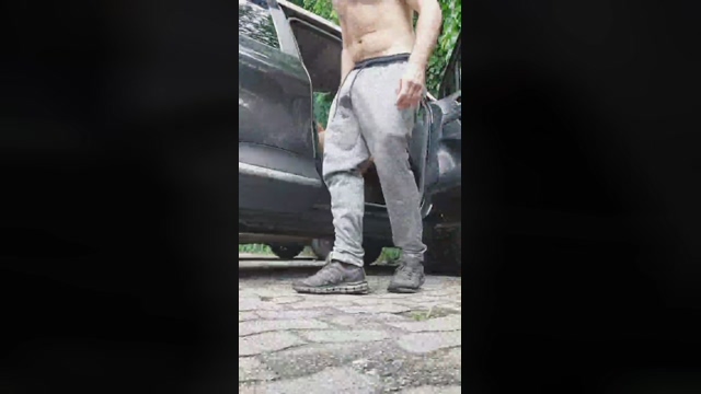 diegaoberinjela  16-04-2022 video sexykitty