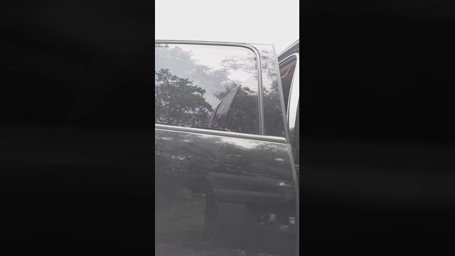 diegaoberinjela  16-04-2022 Recorded Video fuck