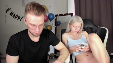 dominant_family 16-04-2022 Porn 