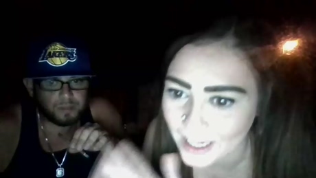 Downasscouple420