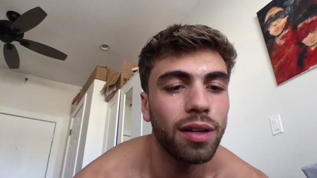 drewxxxnude  16-04-2022 video love