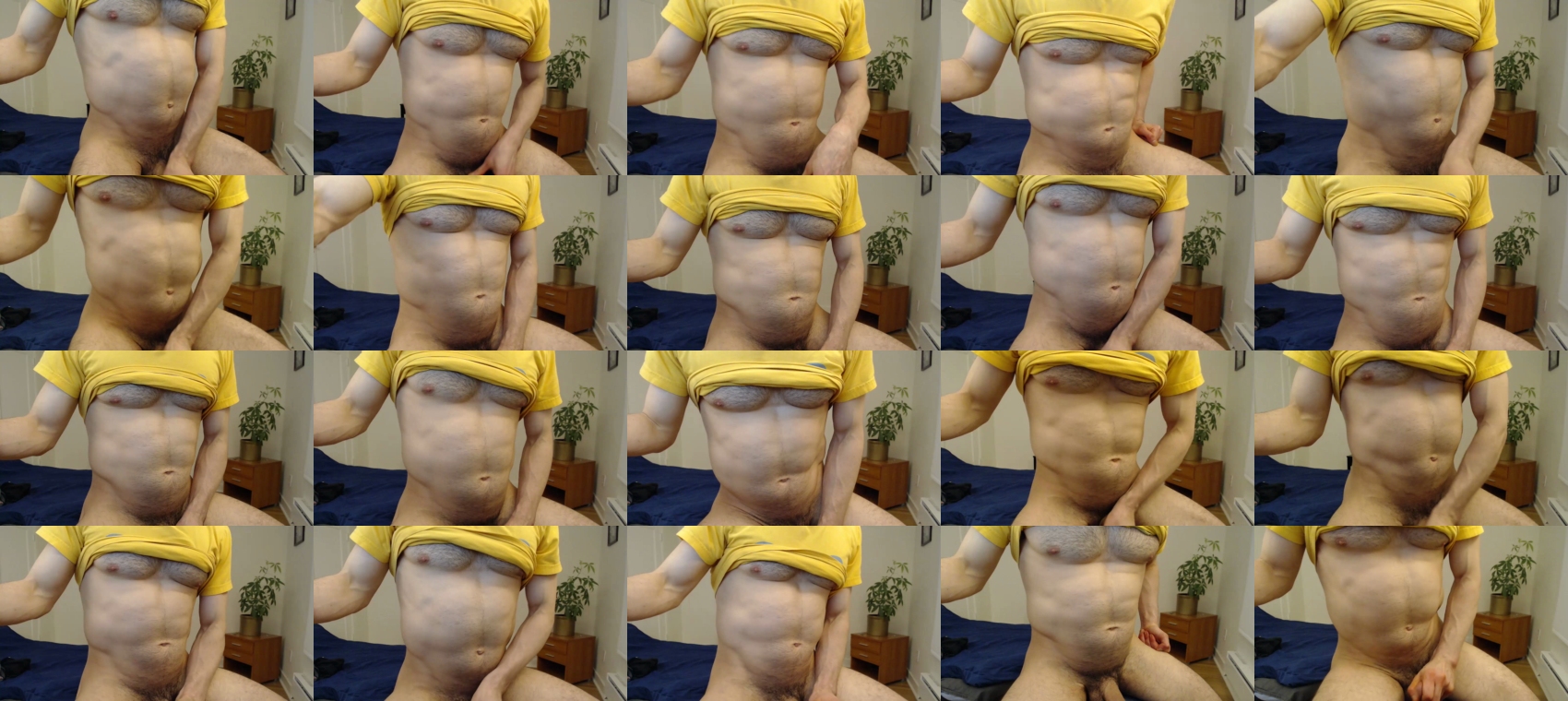 drstudwrestler  16-04-2022 video Porn