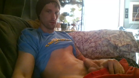 drxxx135  15-04-2022 video ass