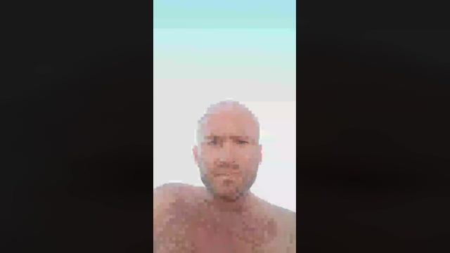 elvis34h  16-04-2022 Recorded Video amateur