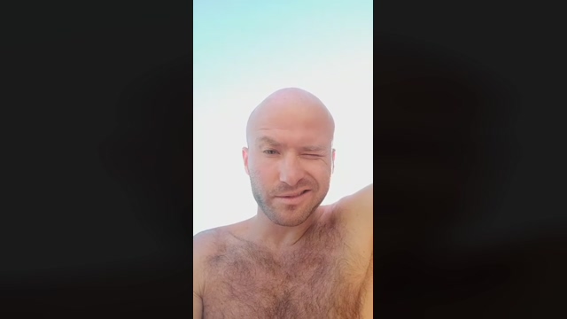 elvis34h  16-04-2022 video kink