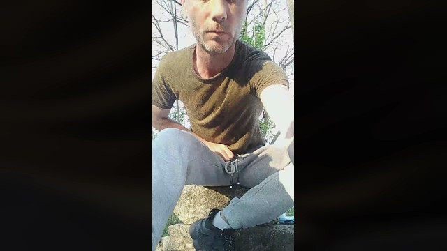 emanuele033  15-04-2022 video kink