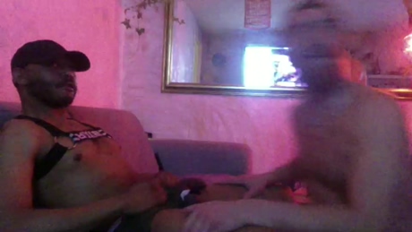 envie59200  16-04-2022 Recorded Video play