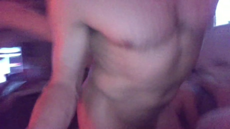 envie59200  16-04-2022 Recorded Video sex