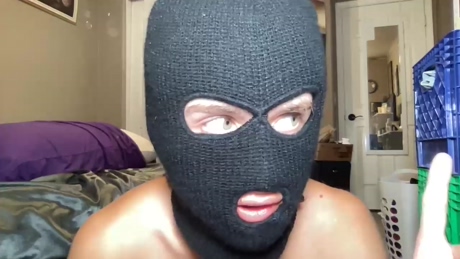 ethanbakerr  15-04-2022 video kinky