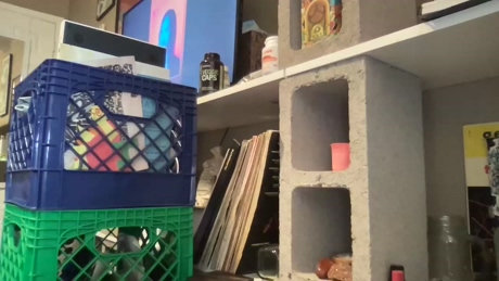 ethanbakerr  15-04-2022 video skinny