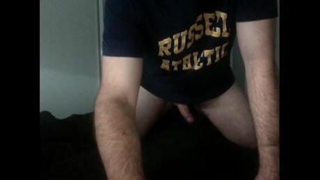 everydayguy22  16-04-2022 video beauty