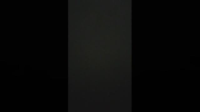 gaby006 16-04-2022 oral 