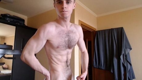 georges_place  16-04-2022 video fingering