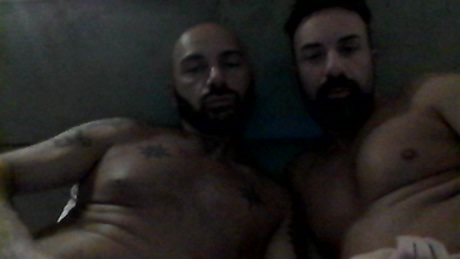 gioarm81  16-04-2022 Recorded Video bigcock