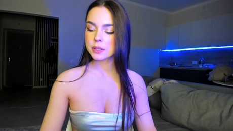 girl_of_yourdreams 15-04-2022 fuckface 