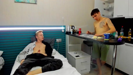 green_street  15-04-2022 video toys