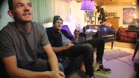 hollandhousestudios  16-04-2022 video oral