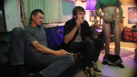 hollandhousestudios  16-04-2022 video XXX