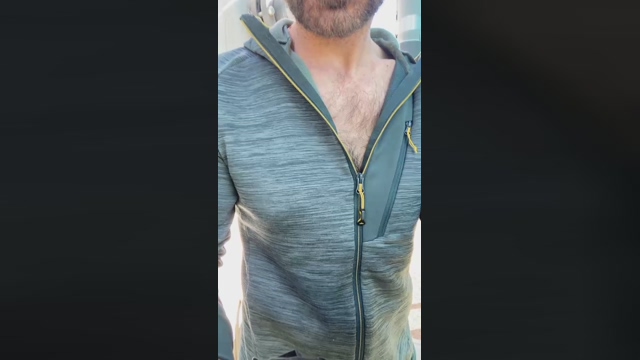 ikarussexy  16-04-2022 video gag