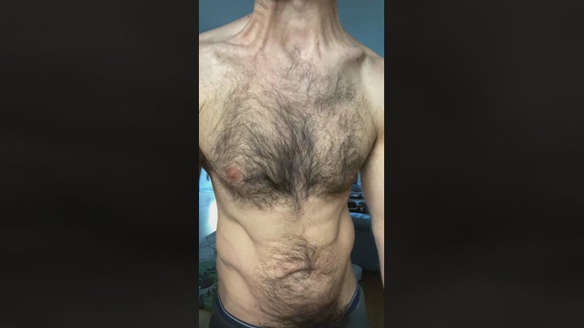 ikarussexy  16-04-2022 video suck