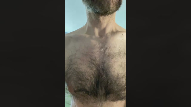 ikarussexy  16-04-2022 Recorded Video deep
