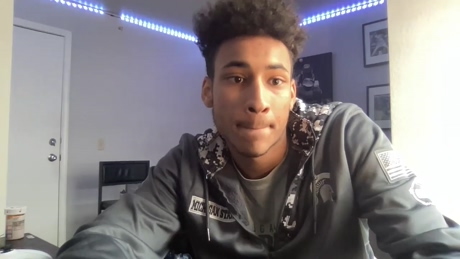 jg2cute  15-04-2022 video wank